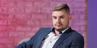 Искусственный интеллект в поисковом продвижении (SEO): генерация контента и борьба с антифродом — Бизнес-журнал B-MAG — российский деловой журнал Искусственный интеллект в поисковом продвижении (SEO): генерация контента и борьба с антифродом — Бизнес-журнал B-MAG — российский деловой журнал