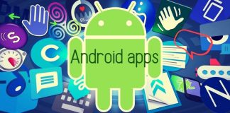 12 идей мобильных приложений на Android: проекты с исходным кодом в Github. Приложения E-banking, хостел, новости, дневник студента, экзамены и др. — Бизнес-журнал B-MAG — российский деловой журнал 12 идей мобильных приложений на Android: проекты с исходным кодом в Github. Приложения E-banking, хостел, новости, дневник студента, экзамены и др. — Бизнес-журнал B-MAG — российский деловой журнал