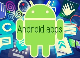 12 идей мобильных приложений на Android: проекты с исходным кодом в Github. Приложения E-banking, хостел, новости, дневник студента, экзамены и др. — Бизнес-журнал B-MAG — российский деловой журнал 12 идей мобильных приложений на Android: проекты с исходным кодом в Github. Приложения E-banking, хостел, новости, дневник студента, экзамены и др. — Бизнес-журнал B-MAG — российский деловой журнал