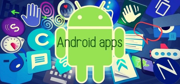 12 идей мобильных приложений на Android: проекты с исходным кодом в Github. Приложения E-banking, хостел, новости, дневник студента, экзамены и др. — Бизнес-журнал B-MAG — российский деловой журнал
