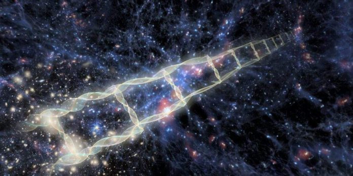 Астрономы получили одно из самых точных измерений скорости расширения Вселенной, но фундаментальное расхождение в данных сохраняется | New-Science.ru