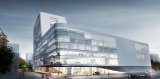 Архитектурные решения и конкурентоспособность средств размещения — Бизнес-журнал B-MAG — российский деловой журнал Архитектурные решения и конкурентоспособность средств размещения — Бизнес-журнал B-MAG — российский деловой журнал