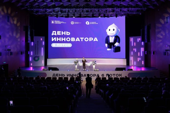 Одежда с подогревом, цифровые аватары и агрегатор сантехников: что изобретают российские стартапы — Бизнес-журнал B-MAG — российский деловой журнал