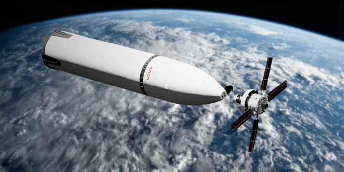 Лунные посадочные модули SpaceX и Blue Origin для миссии Артемида III будут готовы к концу 2027 года | New-Science.ru