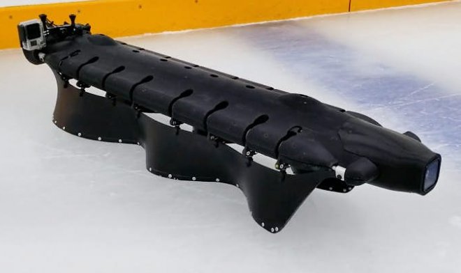 Velox Velox