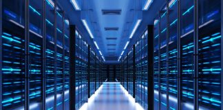 Китай представил суперкомпьютер LineShine с 47 000 процессоров на пути к 2 экзафлопсам | New-Science.ru Китай представил суперкомпьютер LineShine с 47 000 процессоров на пути к 2 экзафлопсам | New-Science.ru