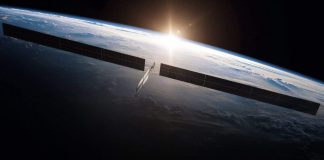 SpaceX планирует создать самую мощную в мире ИИ для программирования через сделку с Cursor | New-Science.ru SpaceX планирует создать самую мощную в мире ИИ для программирования через сделку с Cursor | New-Science.ru