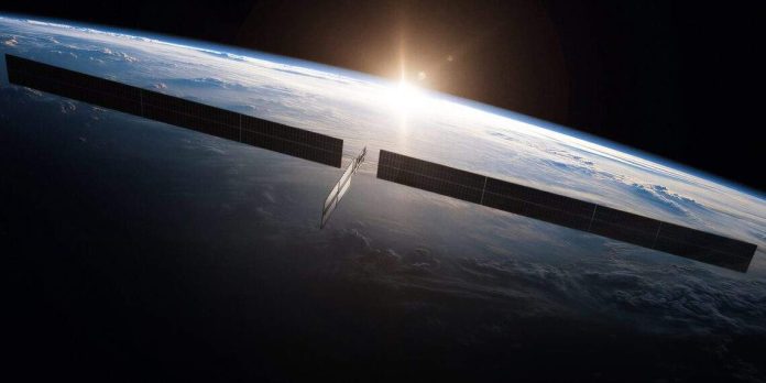 SpaceX планирует создать самую мощную в мире ИИ для программирования через сделку с Cursor | New-Science.ru