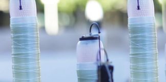 Роботы Fiberbot способны построить марсианскую колонию без участия человека Роботы Fiberbot способны построить марсианскую колонию без участия человека