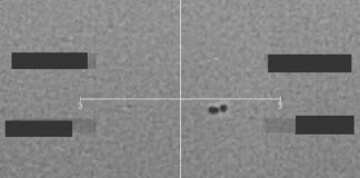 Пентагон готовит к публикации новую партию видео с НЛО | New-Science.ru Пентагон готовит к публикации новую партию видео с НЛО | New-Science.ru