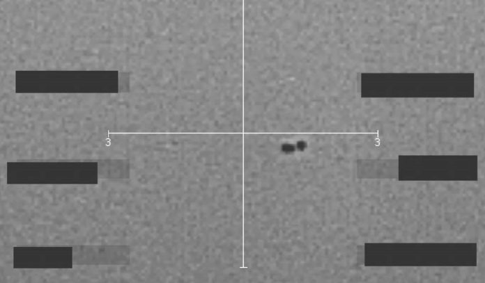Пентагон готовит к публикации новую партию видео с НЛО | New-Science.ru