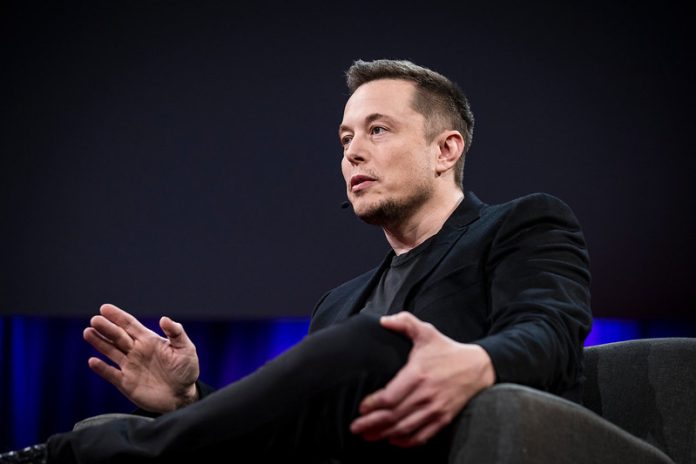 SpaceX стремится привлечь 75 миллиардов долларов в рамках крупнейшего первичного публичного размещения акций в истории | New-Science.ru