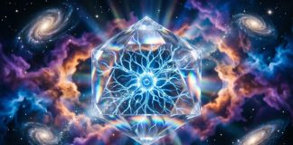 Учёные предложили новый взгляд на возможные формы внеземного сознания | New-Science.ru Учёные предложили новый взгляд на возможные формы внеземного сознания | New-Science.ru