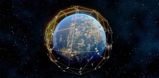 Крупнейшая сделка в космической отрасли объединяет Rocket Lab и Iridium | New-Science.ru Крупнейшая сделка в космической отрасли объединяет Rocket Lab и Iridium | New-Science.ru