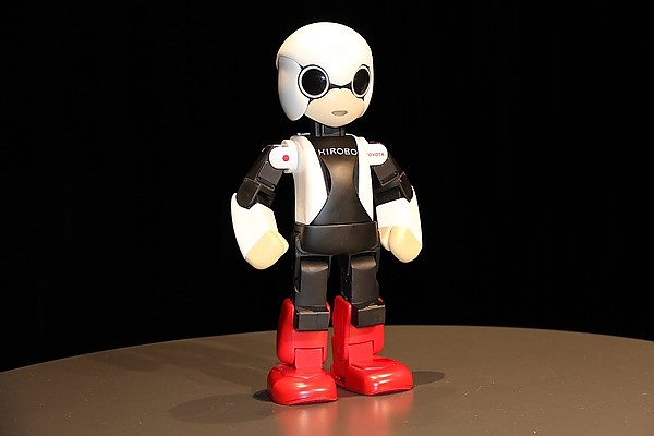Kirobo Kirobo