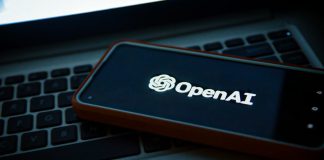 Apple подала в суд на OpenAI и обвинила компанию в незаконном использовании коммерческих секретов для разработки устройств | New-Science.ru Apple подала в суд на OpenAI и обвинила компанию в незаконном использовании коммерческих секретов для разработки устройств | New-Science.ru