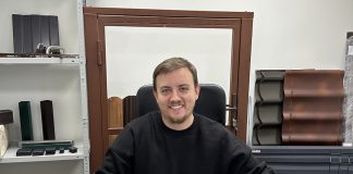 Александр Безносенко: как «Заборы 2.0» пришли к комплексному благоустройству — Бизнес-журнал B-MAG — российский деловой журнал Александр Безносенко: как «Заборы 2.0» пришли к комплексному благоустройству — Бизнес-журнал B-MAG — российский деловой журнал