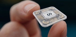 Немецкая компания представила квантовый компьютер на 512 кубитов который работает при комнатной температуре | New-Science.ru Немецкая компания представила квантовый компьютер на 512 кубитов который работает при комнатной температуре | New-Science.ru
