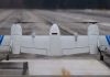 Компания Sikorsky начала испытания беспилотника Nomad 100 который не нуждается во взлётной полосе | New-Science.ru Компания Sikorsky начала испытания беспилотника Nomad 100 который не нуждается во взлётной полосе | New-Science.ru