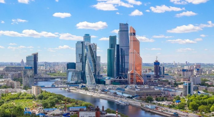 Покупать и перестраивать: как Алексей Тулупов делает бизнес эффективнее — Бизнес-журнал B-MAG — российский деловой журнал