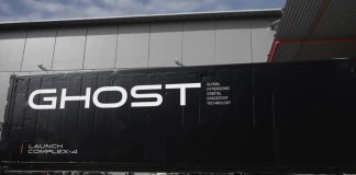 Rocket Lab представила мобильную систему GHOST для запуска ракет практически из любой точки Земли | New-Science.ru Rocket Lab представила мобильную систему GHOST для запуска ракет практически из любой точки Земли | New-Science.ru