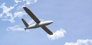 США заказали у AEVEX ударные беспилотники для работы в условиях подавления GPS | New-Science.ru США заказали у AEVEX ударные беспилотники для работы в условиях подавления GPS | New-Science.ru