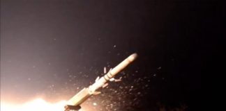 Китай превратил гиперзвуковые планирующие блоки в дальнобойное оружие против американских самолётов | New-Science.ru Китай превратил гиперзвуковые планирующие блоки в дальнобойное оружие против американских самолётов | New-Science.ru