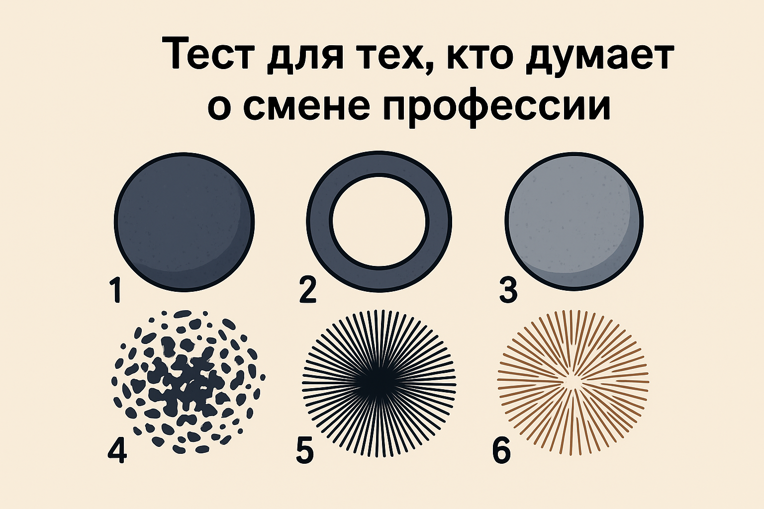 Секреты торговли на Мосбирже: стратегии и инструменты Секреты торговли на Мосбирже: стратегии и инструменты