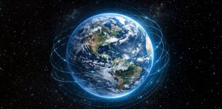 США хотят научиться дольше отслеживать гиперзвуковые цели из космоса | New-Science.ru США хотят научиться дольше отслеживать гиперзвуковые цели из космоса | New-Science.ru