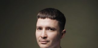 Специфика внедрения инвестиционной модели исламского финансирования, адаптированной к российской правовой и нормативной базе — Бизнес-журнал B-MAG — российский деловой журнал Специфика внедрения инвестиционной модели исламского финансирования, адаптированной к российской правовой и нормативной базе — Бизнес-журнал B-MAG — российский деловой журнал