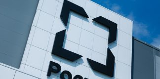 Ростех представил систему «ЖНЕЦ» с круговым обнаружением и подавлением беспилотников | New-Science.ru Ростех представил систему «ЖНЕЦ» с круговым обнаружением и подавлением беспилотников | New-Science.ru
