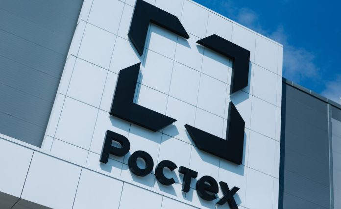 Ростех представил систему «ЖНЕЦ» с круговым обнаружением и подавлением беспилотников | New-Science.ru