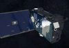 США создадут спутник-шпион размером с чемодан для слежения за другими аппаратами на орбите | New-Science.ru США создадут спутник-шпион размером с чемодан для слежения за другими аппаратами на орбите | New-Science.ru