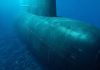 Япония создаст квантовые датчики для беспилотного обнаружения подводных лодок | New-Science.ru Япония создаст квантовые датчики для беспилотного обнаружения подводных лодок | New-Science.ru
