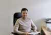 Особенности критериев выбора наиболее эффективной стратегии при разрешении коммерческих споров — Бизнес-журнал B-MAG — российский деловой журнал Особенности критериев выбора наиболее эффективной стратегии при разрешении коммерческих споров — Бизнес-журнал B-MAG — российский деловой журнал