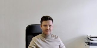 Особенности критериев выбора наиболее эффективной стратегии при разрешении коммерческих споров — Бизнес-журнал B-MAG — российский деловой журнал Особенности критериев выбора наиболее эффективной стратегии при разрешении коммерческих споров — Бизнес-журнал B-MAG — российский деловой журнал