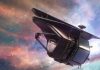 NASA выбрала новый инфракрасный телескоп PRIMA с планируемым запуском в 2033 году | New-Science.ru NASA выбрала новый инфракрасный телескоп PRIMA с планируемым запуском в 2033 году | New-Science.ru